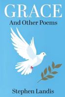 Grace B0G56LHZ67 Book Cover