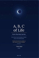 ABC of Life: From the Holy Qur’an B0H5J7Y7YM Book Cover