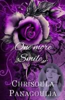 One more smile... 1986439402 Book Cover