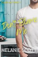 Don't Blame Me 099246157X Book Cover