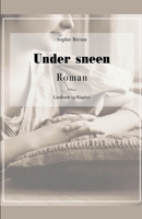 Under sneen 8726335808 Book Cover