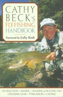 Classic & Antique Fly-Fishing Tackle: A Guide for Collectors & Anglers 1558214003 Book Cover