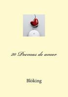 20 Poemas de Amor 1541302990 Book Cover