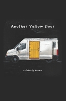Another Yellow Door B0GKWTC9RJ Book Cover