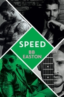 Speed 1538718383 Book Cover