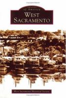 West Sacramento 0738529451 Book Cover