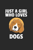 Hund H�ndchen Notizbuch: Hund H�ndchen Notizbuch f�r Liebhaber / Notizheft / Notizblock A5 (6x9in) Dotted Notebook / Punkteraster / 120 gepunktete Seiten 1673858767 Book Cover