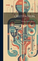 Obstipation 1022872419 Book Cover