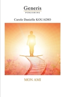 Mon AMI 9975978797 Book Cover