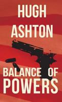 Balance of Powers 1912605619 Book Cover