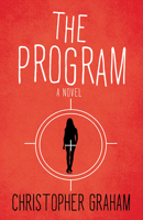 The Program 1637551622 Book Cover