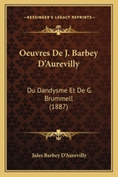 Poussi�res: Rhythmes Oubli�s: Ama�d�e 1019237678 Book Cover