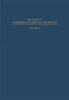 Membrane-Bound Enzymes: Proceedings of an International Symposium held in Pavia, Italy May 29-30, 1970 148990414X Book Cover