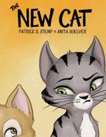 The New Cat 1988023017 Book Cover