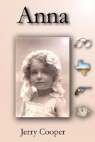 Anna 1534618325 Book Cover
