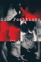 Six Positions 1931160368 Book Cover