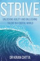 Strive 1789014794 Book Cover