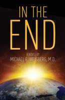 In the End 1642374539 Book Cover