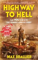 Highway to Hell 1476765677 Book Cover