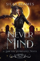 Never Mind 1961057212 Book Cover