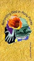 Beholding God in Many Faces 0884893103 Book Cover