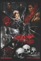 Mafia'S Sin: Vol.1 B0FXWDLB77 Book Cover
