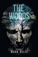 The Woods 1964035333 Book Cover