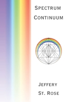 Spectrum Continuum B0F13WW1DQ Book Cover