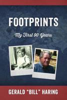 Footprints 1977212654 Book Cover