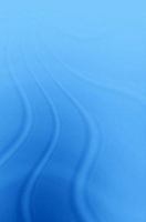 Decision on Palestine Deferred: America, Britain and Wartime Diplomacy, 1939-1945 (Israeli History, Politics, and Society) 0714652687 Book Cover