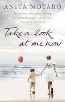 Take a Look at Me Now 1848270119 Book Cover