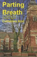 Parting Breath 0552134260 Book Cover