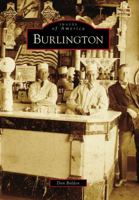 Burlington 0738566470 Book Cover