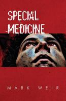 Special Medicine 0992883636 Book Cover