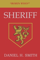 Sheriff 1697853064 Book Cover
