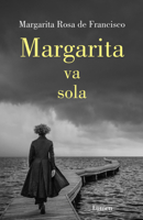 Margarita va sola 9585404915 Book Cover