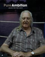 Pure Ambition 1546635564 Book Cover