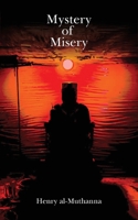 Mystery of Misery [Gents' Edition] 9819453011 Book Cover