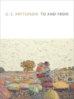 To and From 0916272990 Book Cover