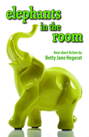 Elephants in the Room 1998273482 Book Cover