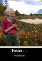 Pastorals 1939574390 Book Cover