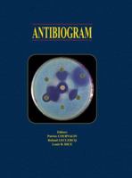 Antibiogram 1555814964 Book Cover