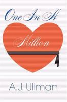 One In A Million 0595332757 Book Cover