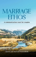 MARRIAGE ETHOS B0H4425PFR Book Cover