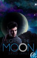 Light of the Moon 1480082562 Book Cover