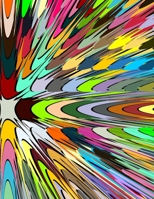 Anxiety and Phobia Workbook: Social Anxiety and Depression Coloring Book and Journal Combination (Coloring Book Journal Workbook for Veterans) 1657791777 Book Cover