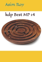kdp Best MP 14 B0C2SG6BSB Book Cover