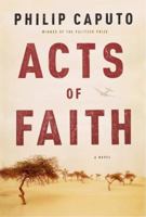 Acts of Faith 0375725970 Book Cover