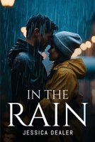 In The Rain 1805105892 Book Cover