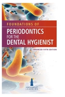 Foundation of Periodontics For The Dental Hygienist null Book Cover